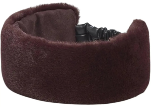 Palarii Headband 'Eleni'