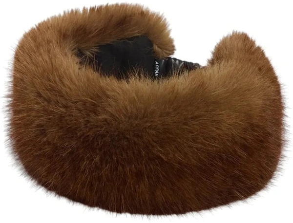 Palarii Headband 'Eleni'