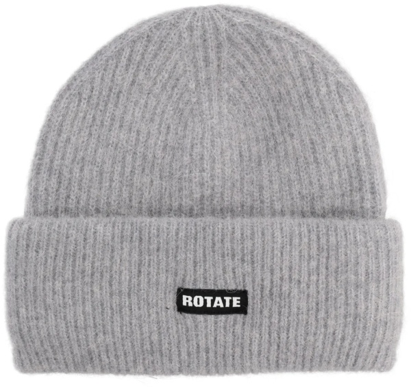 Palarii Wool Cap
