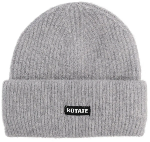 Palarii Wool Cap