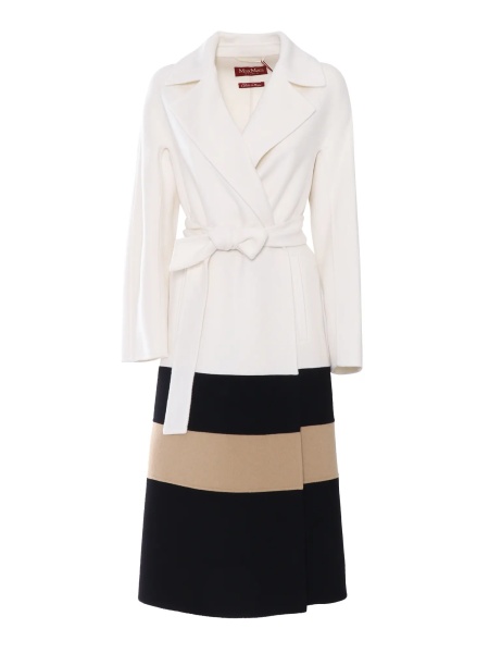 Paltoane ARENA Coat