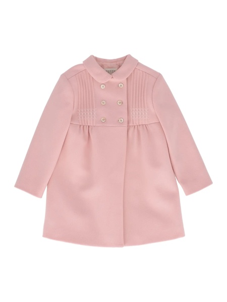 Paltoane B D/B COAT WOOL COAT