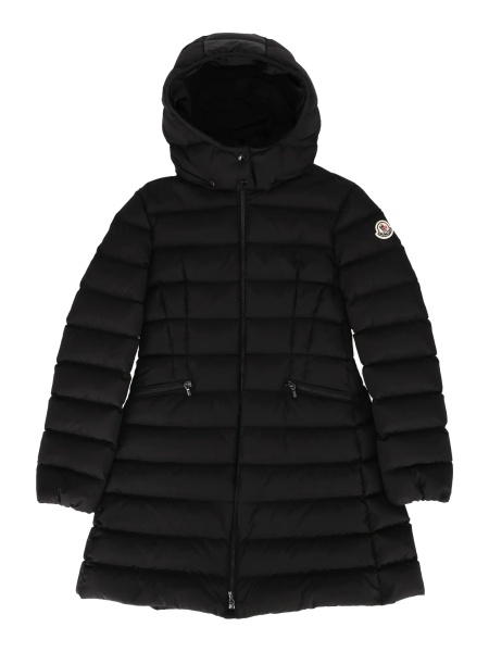 Paltoane CHARPAL LONG COAT
