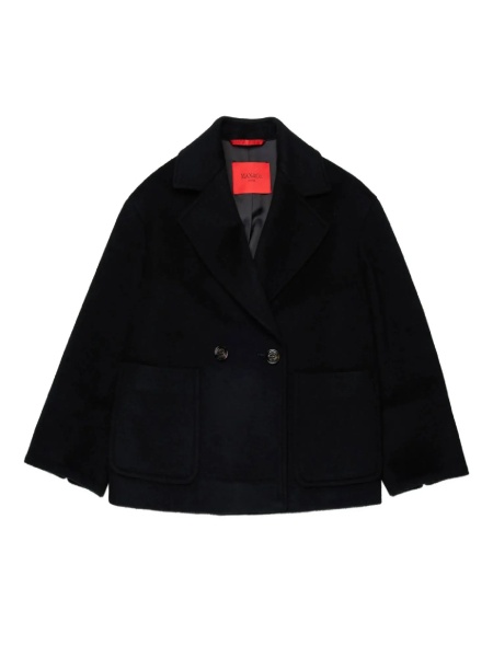 Paltoane Jackets