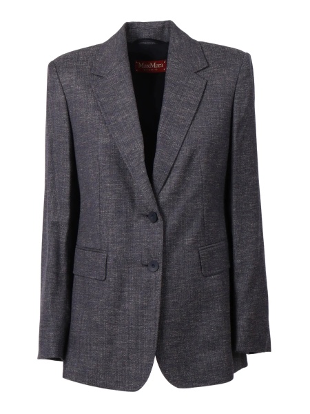 Paltoane JACKET
