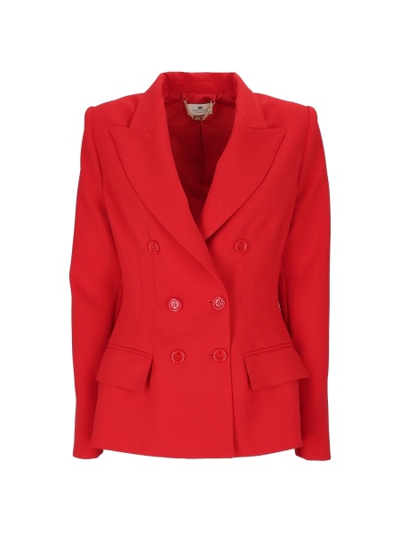 Paltoane Jacket