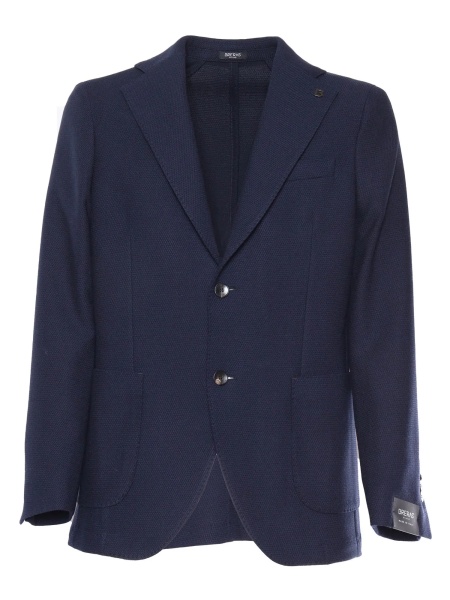 Paltoane MAN JACKET