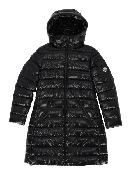 Paltoane MOKA LONG COAT