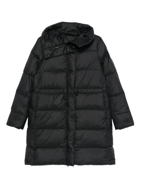 Palton CANADA GOOSE negru