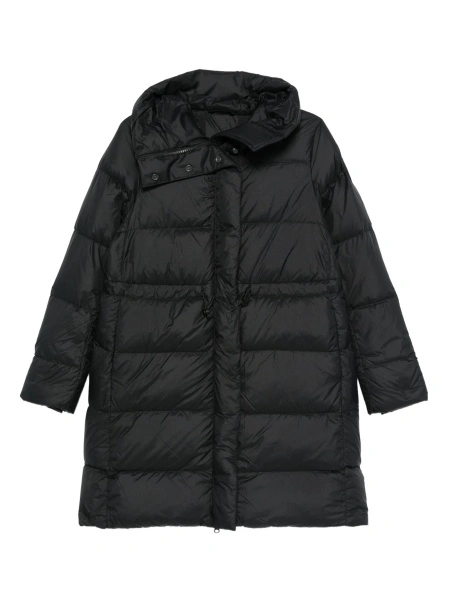Palton CANADA GOOSE negru
