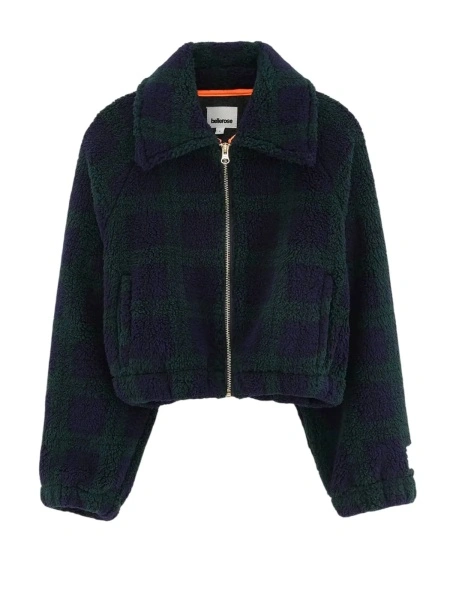 Palton JAGNESS T1723 JACKETS