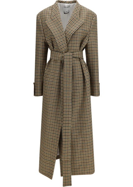 Palton Lauren Coat