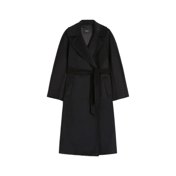 Palton Max Mara Weekend Resina Coat
