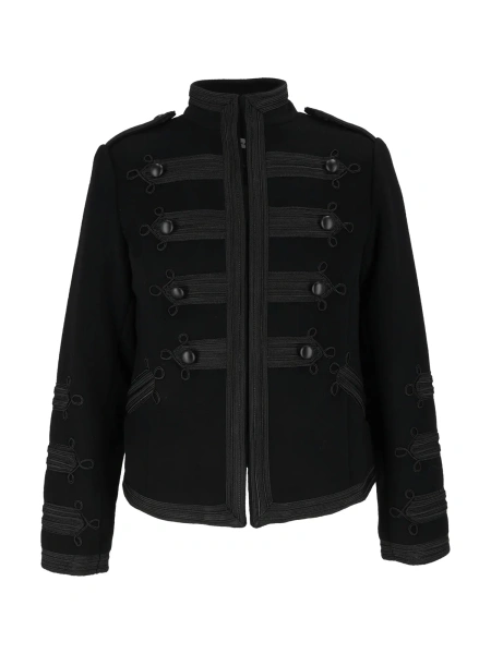 Palton P.A.R.O.S.H. JACKET
