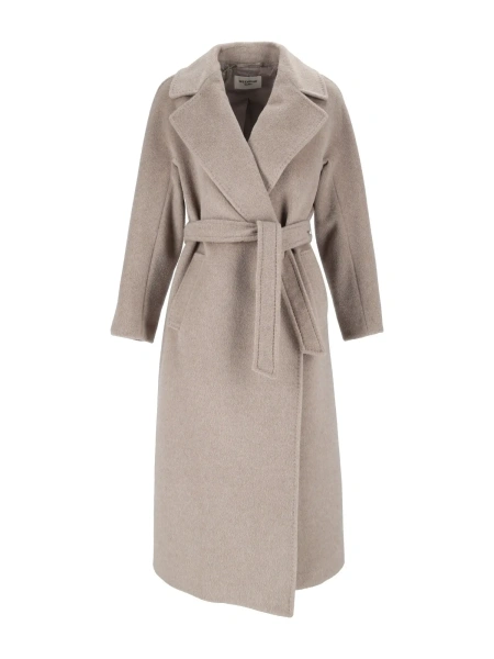 Palton TEMPERA COAT