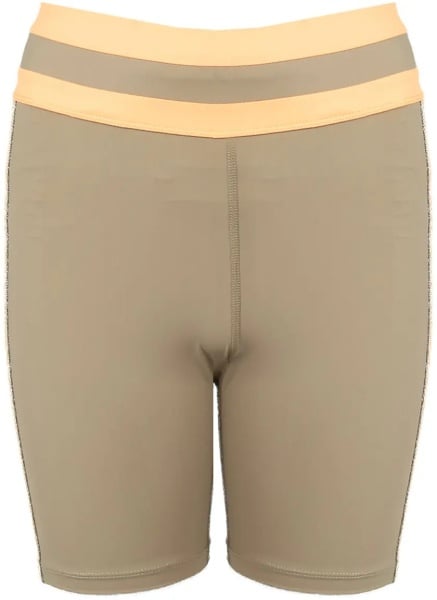 Pantaloni A09391
