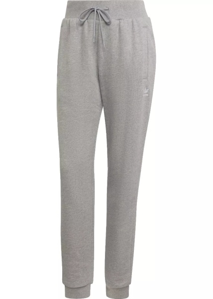 Pantaloni adidas Adicolor Essentials Slim Joggers Pants