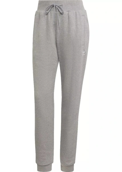 Pantaloni adidas Adicolor Essentials Slim Joggers Pants