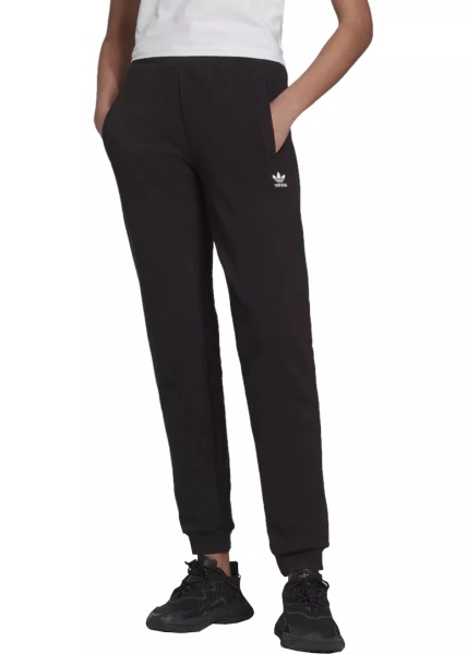 Pantaloni adidas Adicolor Essentials Slim Joggers Pants