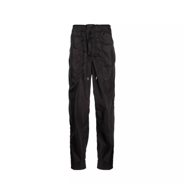 Pantaloni Ambush Lightweight Track Pants