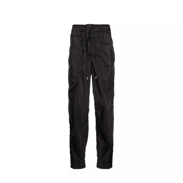 Pantaloni Ambush Lightweight Track Pants