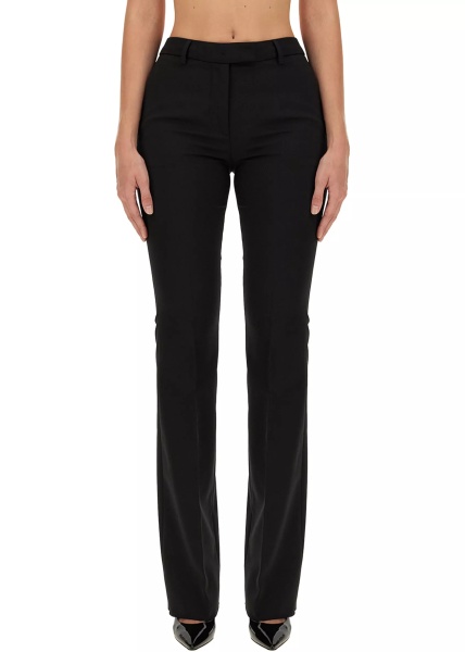 Pantaloni An Pants