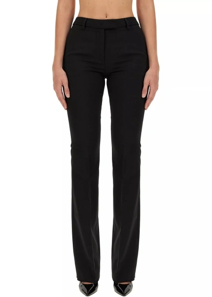 Pantaloni An Pants