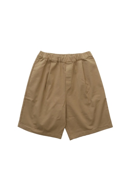 Pantaloni BERMUDA BAGGHY