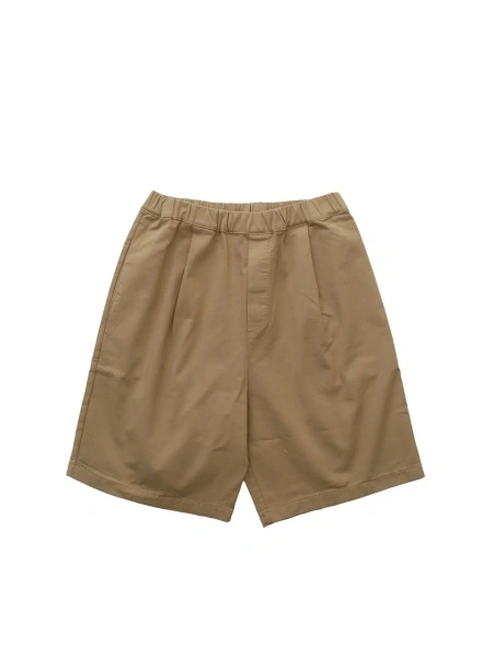 Pantaloni BERMUDA BAGGHY