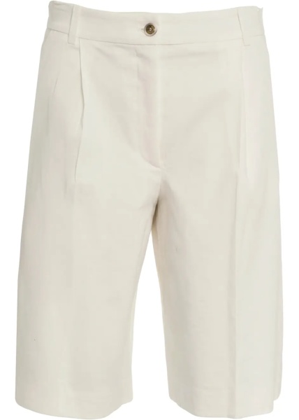 Pantaloni Bermuda shorts 'Bryana'