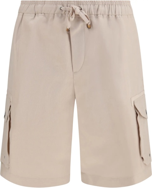 Pantaloni Bermuda