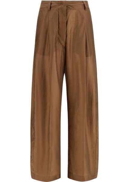 Pantaloni Billie Pants