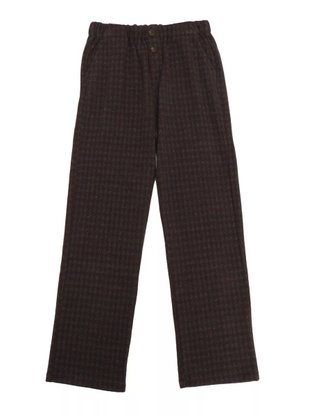 Pantaloni BOY PANTS