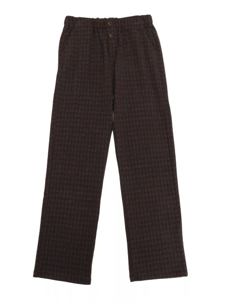 Pantaloni BOY PANTS