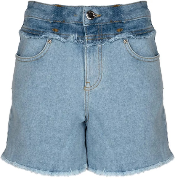 Pantaloni Bradford V10XD