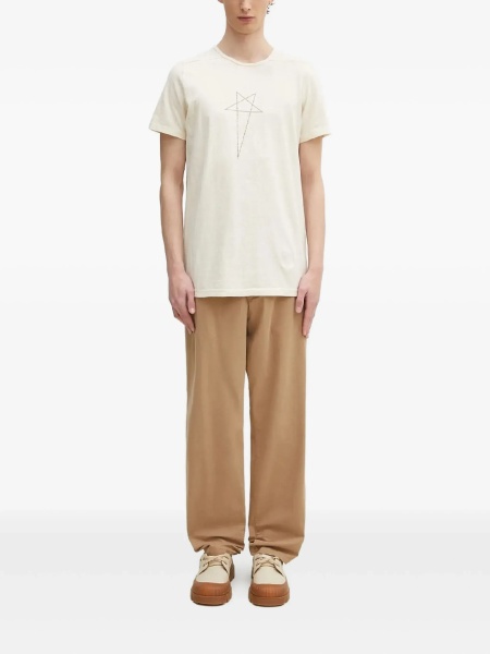 Pantaloni "Calder" Casual pants