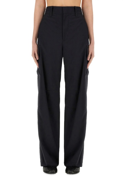 Pantaloni Cargo Pants