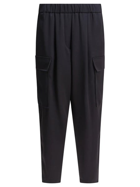 Pantaloni Cargo pants