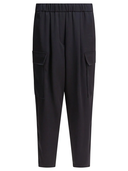 Pantaloni Cargo pants