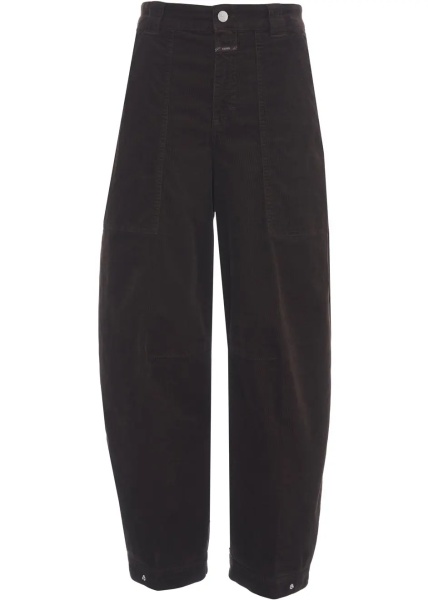 Pantaloni Cargopants 'Rhannon'