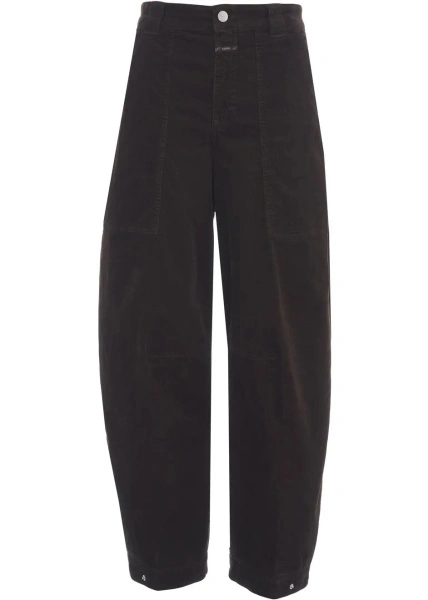 Pantaloni Cargopants 'Rhannon'