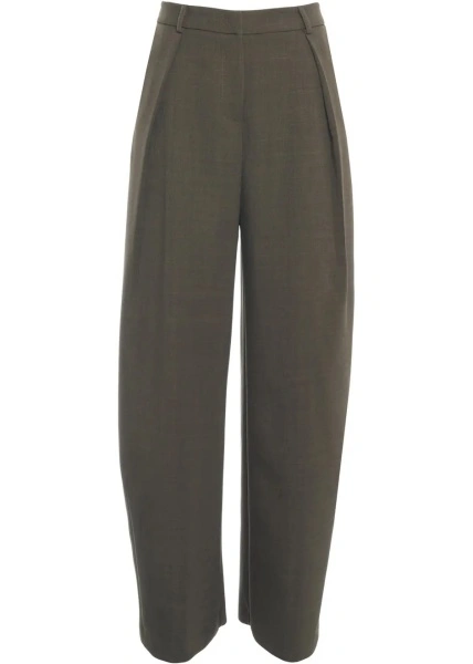 Pantaloni casual Kaos verzi