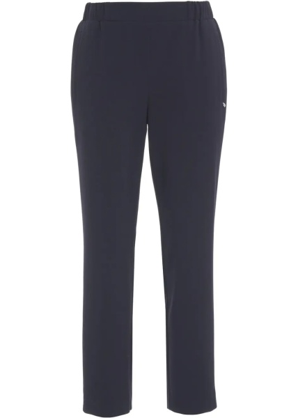 Pantaloni Casual pants