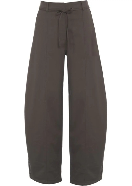 Pantaloni Casual trousers 'Blink'