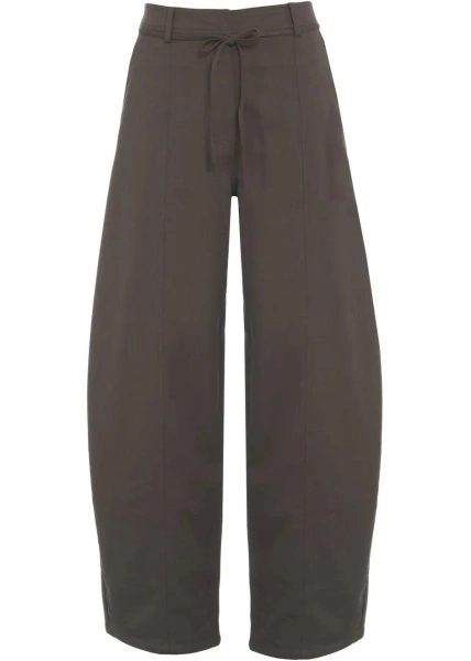 Pantaloni Casual trousers 'Blink'