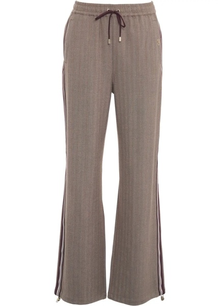 Pantaloni Casual trousers
