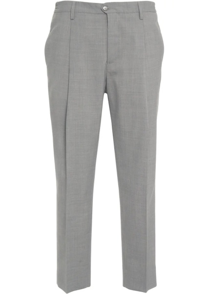 Pantaloni Chino pants 'Easy'