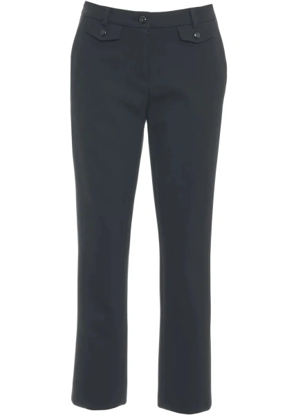 Pantaloni Chino pants 'Krystal'