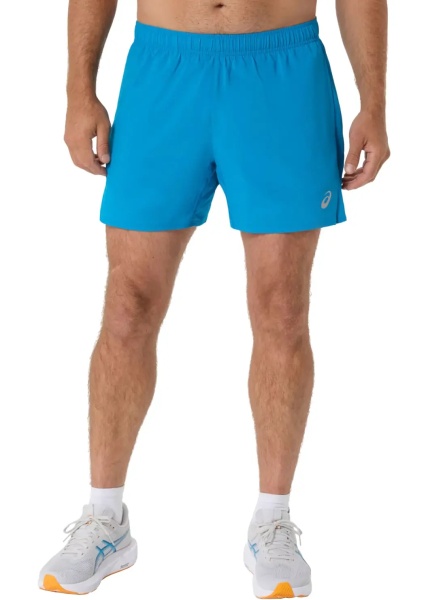 Pantaloni Core 5IN Short