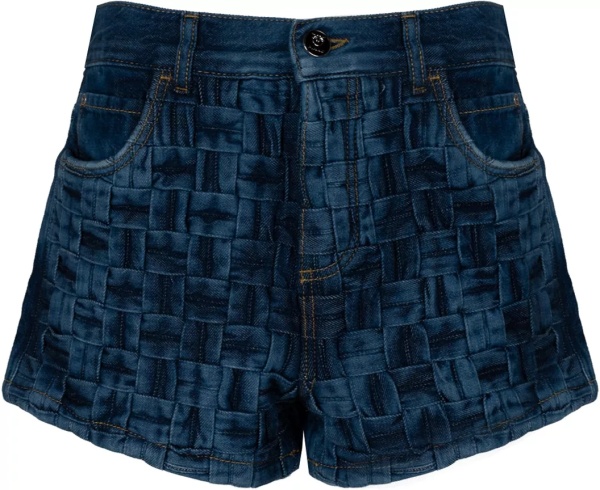 Pantaloni Creativa 1J10W6